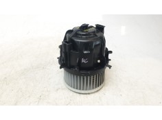 VENTILADOR CALEFACCION 99157392200 