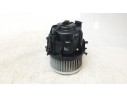 VENTILADOR CALEFACCION 99157392200 