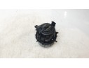 VENTILADOR CALEFACCION 99157392200 