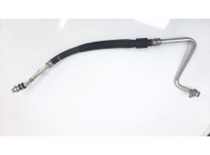 TUBOS AIRE ACONDICIONADO 924901662R 