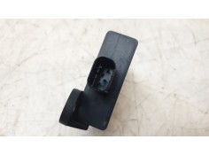 Recambio de modulo electronico para porsche 911 (typ 991) carrera 4s referencia OEM IAM 7PP907283   2