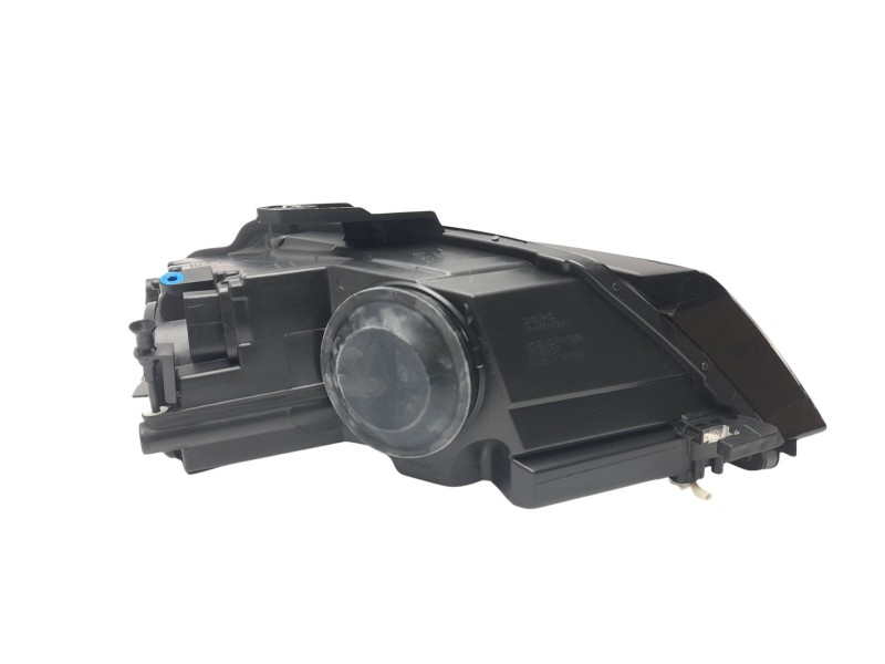 Recambio de faro izquierdo para audi a3 (8p) referencia OEM IAM 8P0941003AJ 10102250002 10102250002 , AD3224904 , 11122401 , 202