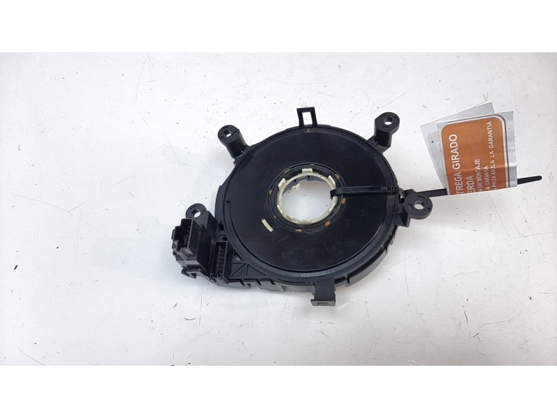 Recambio de anillo airbag para bmw x5 (e70) 3.0 turbodiesel cat referencia OEM IAM 9122509  