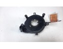 ANILLO AIRBAG 9122509 9122509 