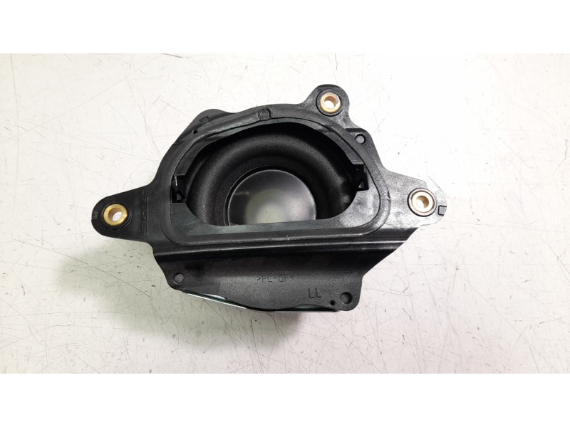Recambio de subwoofer para porsche 911 (typ 991) carrera 4s referencia OEM IAM 99164556500  