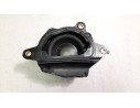 SUBWOOFER 99164556500 99164556500 