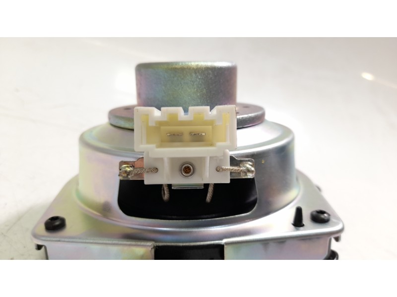 Recambio de subwoofer para porsche 911 (typ 991) carrera 4s referencia OEM IAM 99164556500  