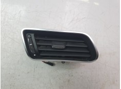 Recambio de aireador derecho para porsche 911 (typ 991) carrera 4s referencia OEM IAM   