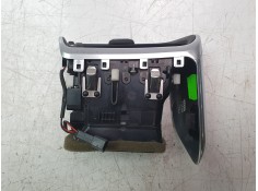 Recambio de aireador derecho para porsche 911 (typ 991) carrera 4s referencia OEM IAM    2