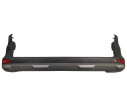 PARAGOLPES TRASERO 8501000Q1J 8501000Q1J 