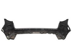 Recambio de paragolpes trasero para nissan townstar furgoneta/monovolumen (xfk) 1.3 referencia OEM IAM 8501000Q1J   2