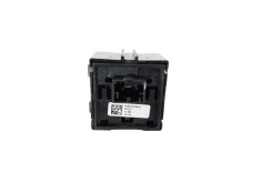 Recambio de mando elevalunas trasero izquierdo para alfa romeo stelvio (630) quadrifoglio 4wd referencia OEM IAM 01561075620   2