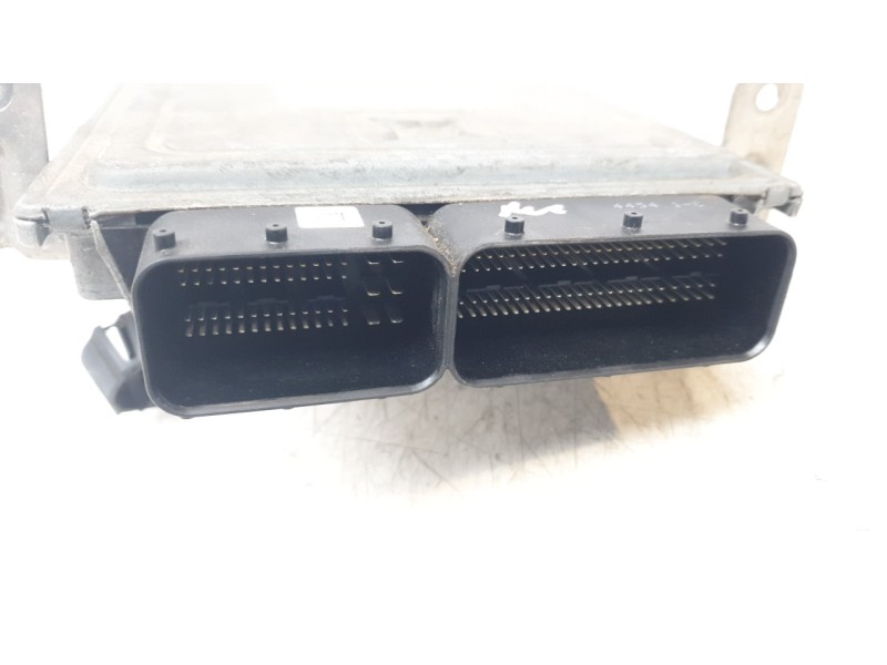 Recambio de centralita motor uce para porsche 911 (typ 991) carrera 4s referencia OEM IAM 5WP4659306  