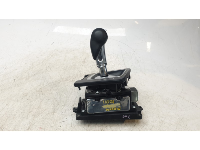 Recambio de palanca cambio para porsche 911 (typ 991) carrera 4s referencia OEM IAM 9G142601110  