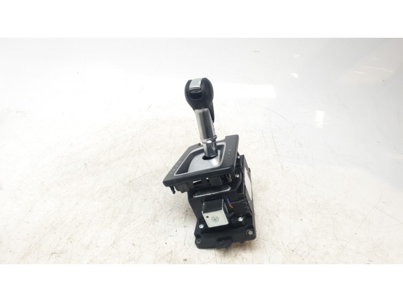 Recambio de palanca cambio para porsche 911 (typ 991) carrera 4s referencia OEM IAM 9G142601110  