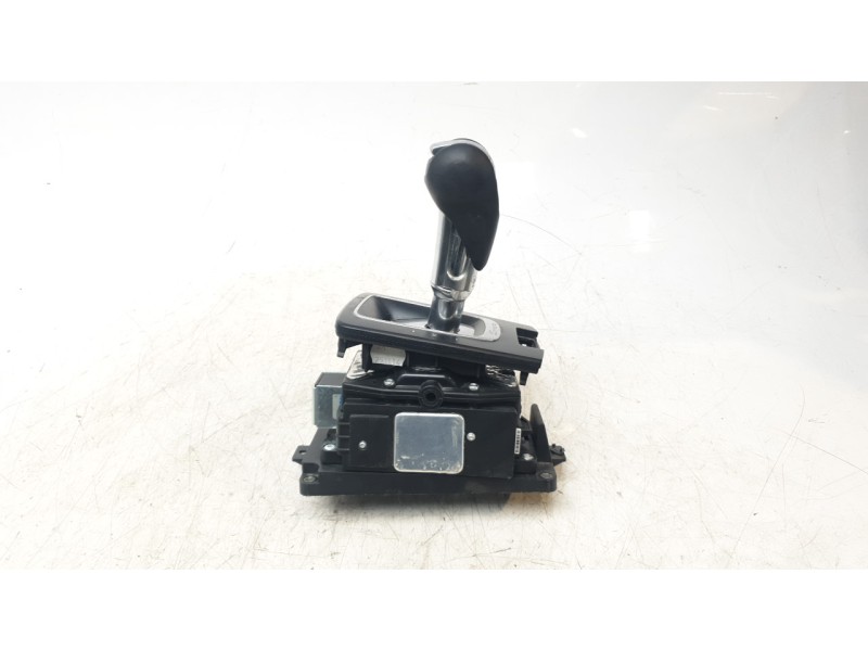 Recambio de palanca cambio para porsche 911 (typ 991) carrera 4s referencia OEM IAM 9G142601110  