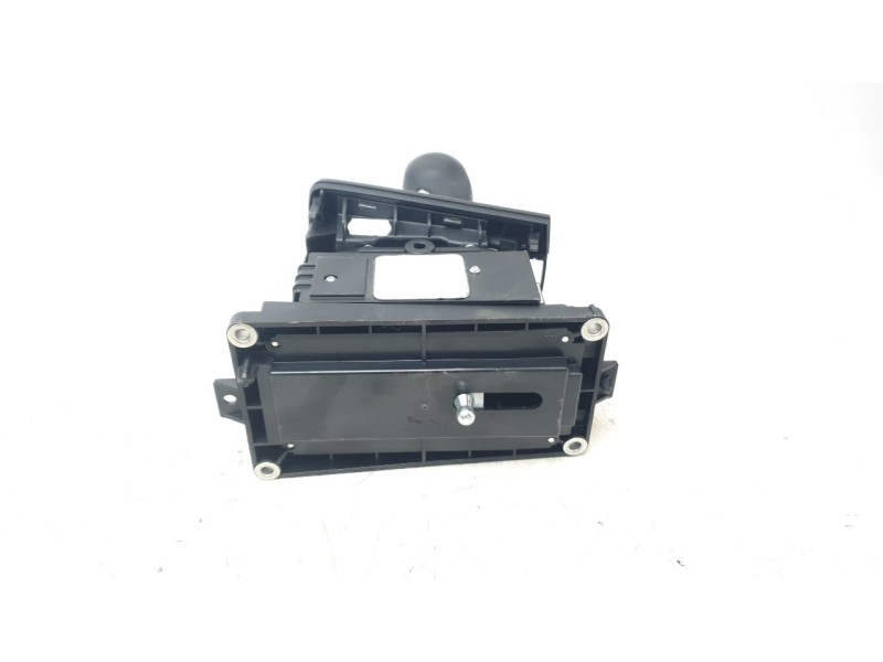 Recambio de palanca cambio para porsche 911 (typ 991) carrera 4s referencia OEM IAM 9G142601110  