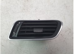 Recambio de aireador izquierdo para porsche 911 (typ 991) carrera 4s referencia OEM IAM 99155213100  