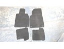 JUEGO ALFOMBRILLAS 99155161310G75 