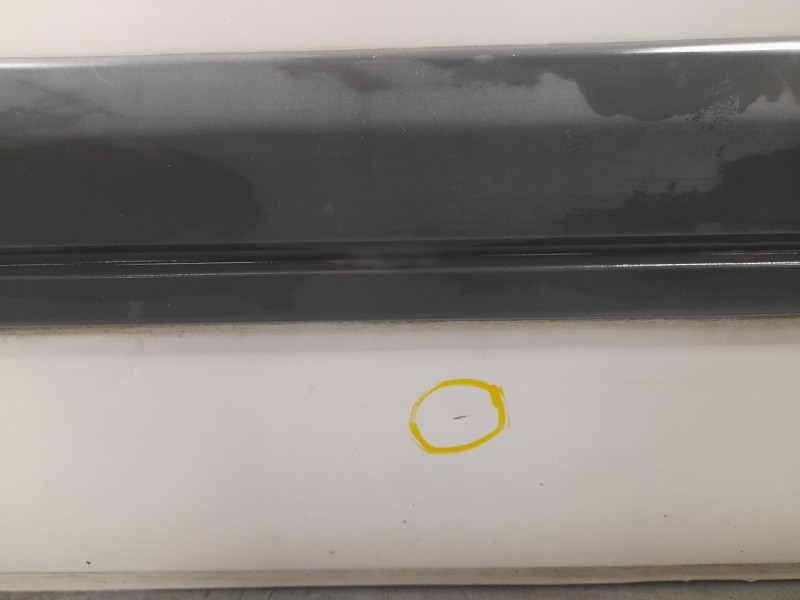 Recambio de puerta delantera derecha para citroën c15 furgoneta/monovolumen (vd_) 1.8 d referencia OEM IAM 95602580  