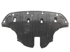 CUBRECARTER 29110AT000 