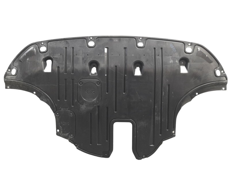 Recambio de cubrecarter para kia niro ii (sg2) 1.6 gdi hybrid referencia OEM IAM   