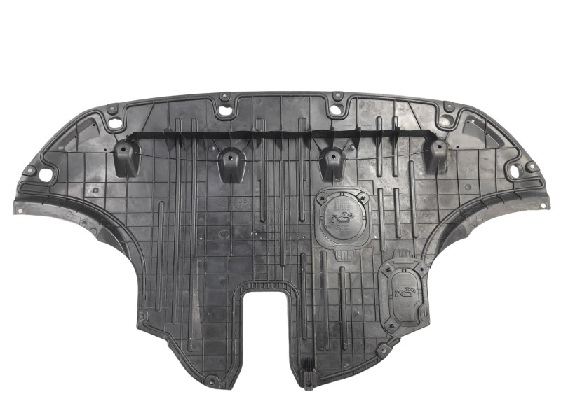 Recambio de cubrecarter para kia niro ii (sg2) 1.6 gdi hybrid referencia OEM IAM   