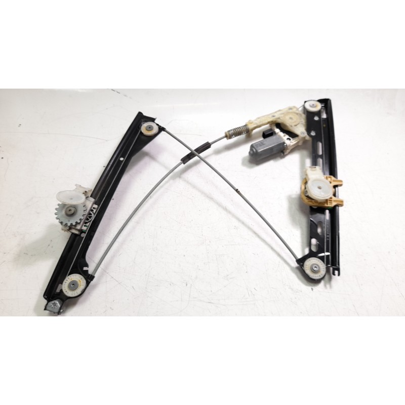 Recambio de elevalunas delantero izquierdo para porsche 911 (typ 991) carrera 4s referencia OEM IAM 99154297501  