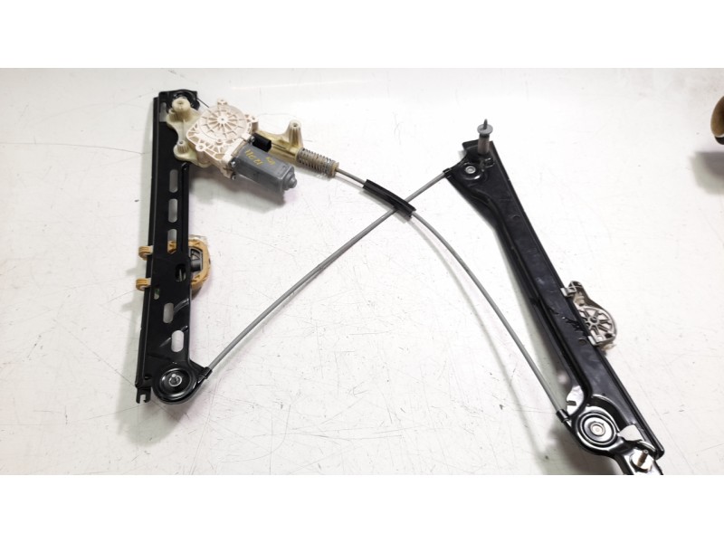 Recambio de elevalunas delantero izquierdo para porsche 911 (typ 991) carrera 4s referencia OEM IAM 99154297501  