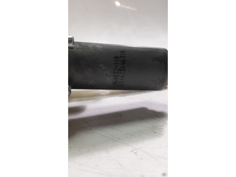 Recambio de elevalunas delantero izquierdo para porsche 911 (typ 991) carrera 4s referencia OEM IAM 99154297501  