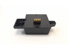 Recambio de modulo electronico para opel astra k lim. 5türig 1.6 cdti dpf referencia OEM IAM 13471382   2