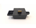 MODULO ELECTRONICO 13471382 13471382 