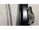 ELEVALUNAS DELANTERO IZQUIERDO 99154297501 99154297501 