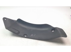 Recambio de guardabarros trasero para porsche 911 (typ 991) carrera 4s referencia OEM IAM 99150450902  