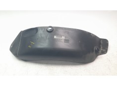 Recambio de guardabarros trasero para porsche 911 (typ 991) carrera 4s referencia OEM IAM 99150450902   2