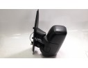 RETROVISOR IZQUIERDO 9802495911 1050974014 21421401 FT9507404 760046A