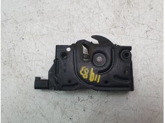 CERRADURA CAPO 2545946 LJ6A16700AC 