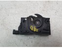 CERRADURA CAPO 2545946 2545946 LJ6A16700AC