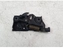 CERRADURA CAPO 2545946 2545946 LJ6A16700AC