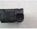 CERRADURA CAPO 2545946 2545946 LJ6A16700AC