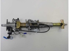 Recambio de columna direccion para jaguar xk8/xkr coupe xk8 referencia OEM IAM HJA9263  