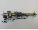 COLUMNA DIRECCION HJA9263 HJA9263 