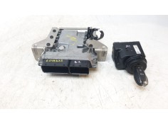 Recambio de conmutador de arranque para porsche 911 (typ 991) carrera 4s referencia OEM IAM 99153890131 99161860203 