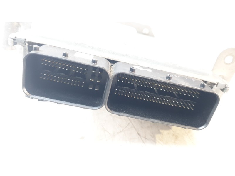 Recambio de conmutador de arranque para porsche 911 (typ 991) carrera 4s referencia OEM IAM 99153890131 99161860203 