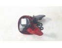 KIT AIRBAG 99155210113A11 99180308909A34 