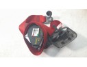 KIT AIRBAG 99155210113A11 99180308909A34 