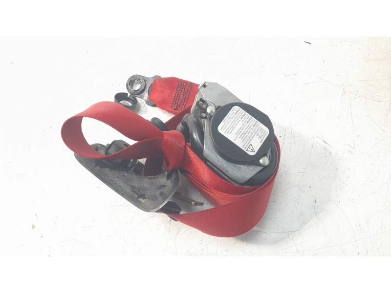 Recambio de kit airbag para porsche 911 (typ 991) carrera 4s referencia OEM IAM 99155210113A11 99180308909A34 