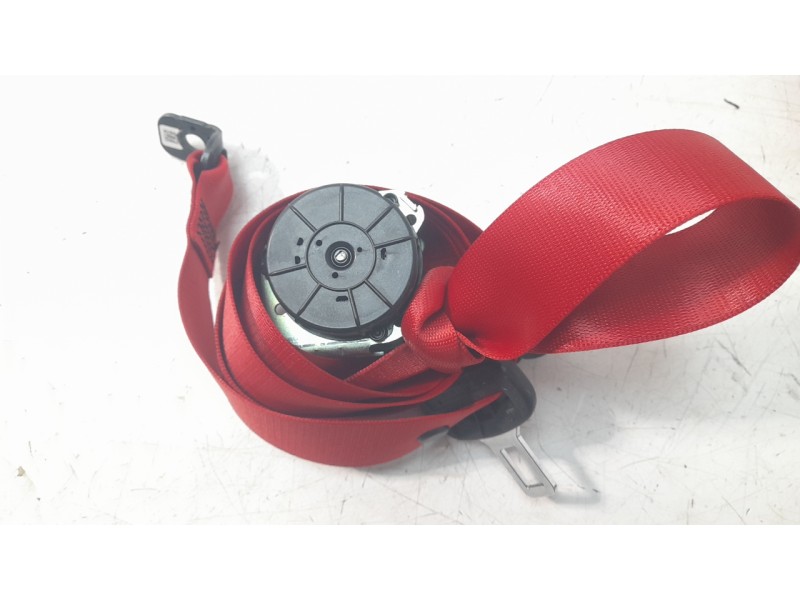 Recambio de kit airbag para porsche 911 (typ 991) carrera 4s referencia OEM IAM 99155210113A11 99180308909A34 