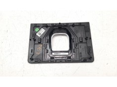 Recambio de moldura para land rover range rover evoque referencia OEM IAM N8D2045K08CA   2