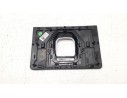 MOLDURA N8D2045K08CA N8D2045K08CA 